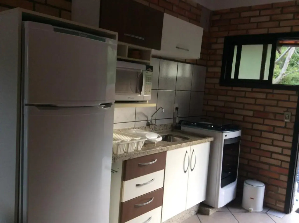 Residencial Costa Mar