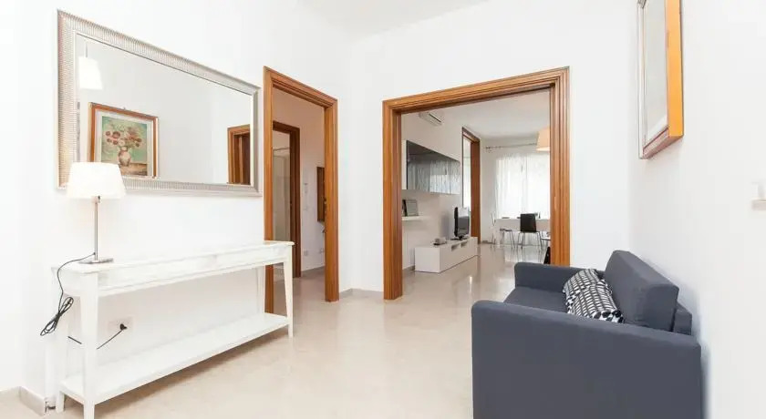Anastasio II