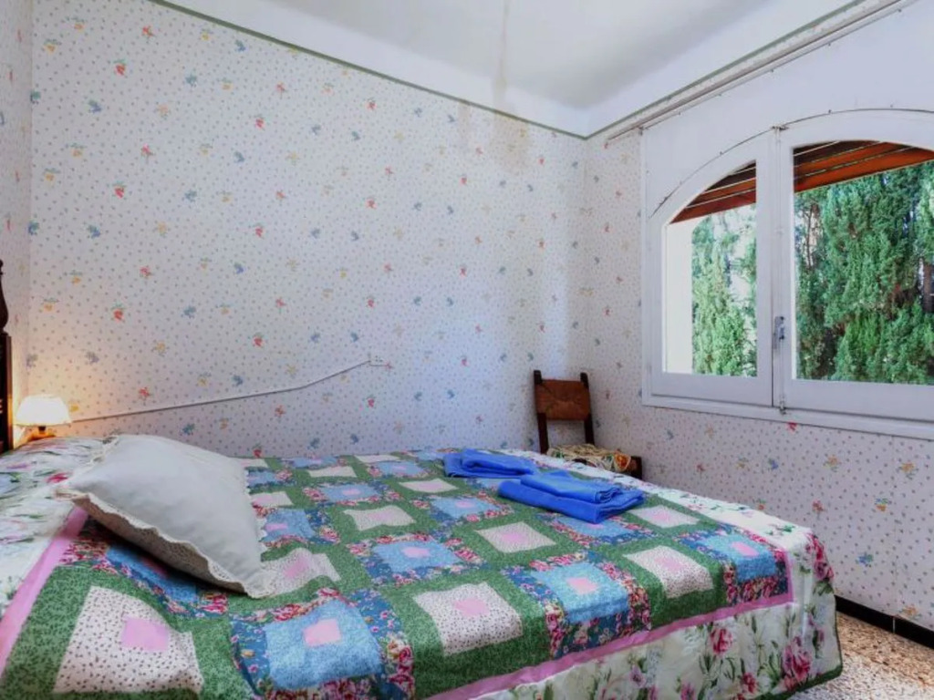 Apartment Cathy Modica 24448