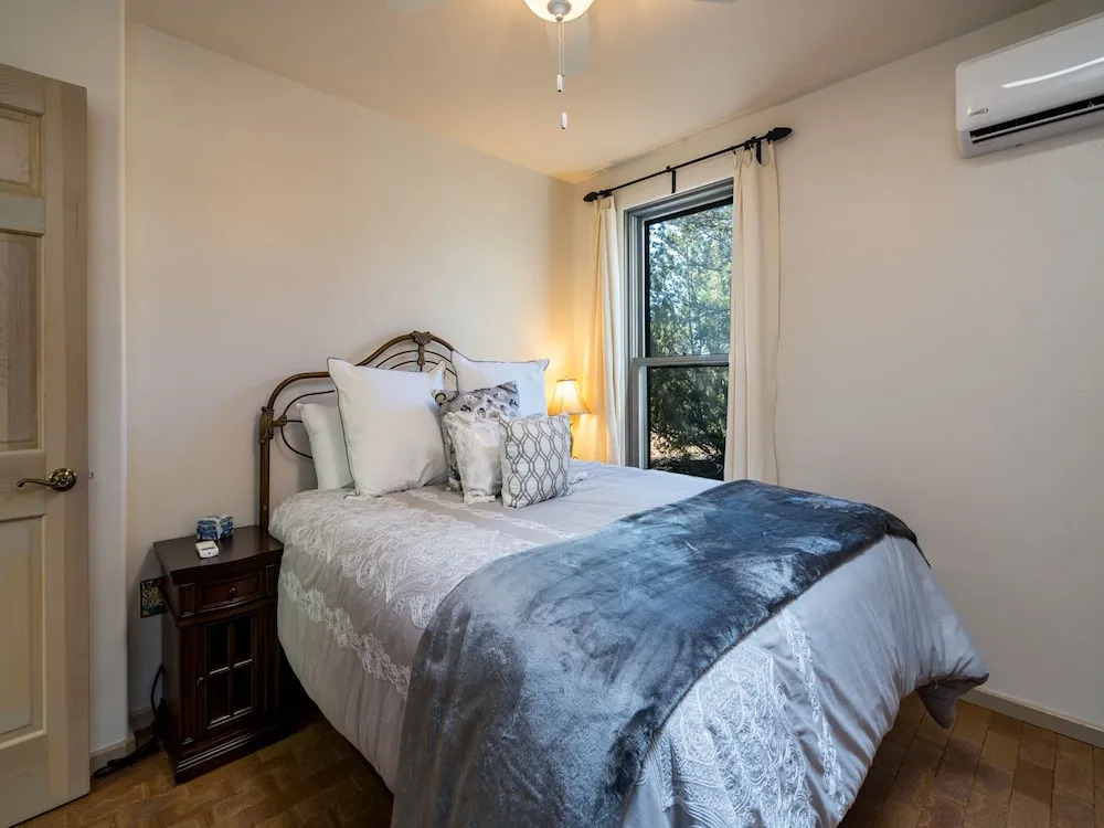 Viva Casita North by Vtrips