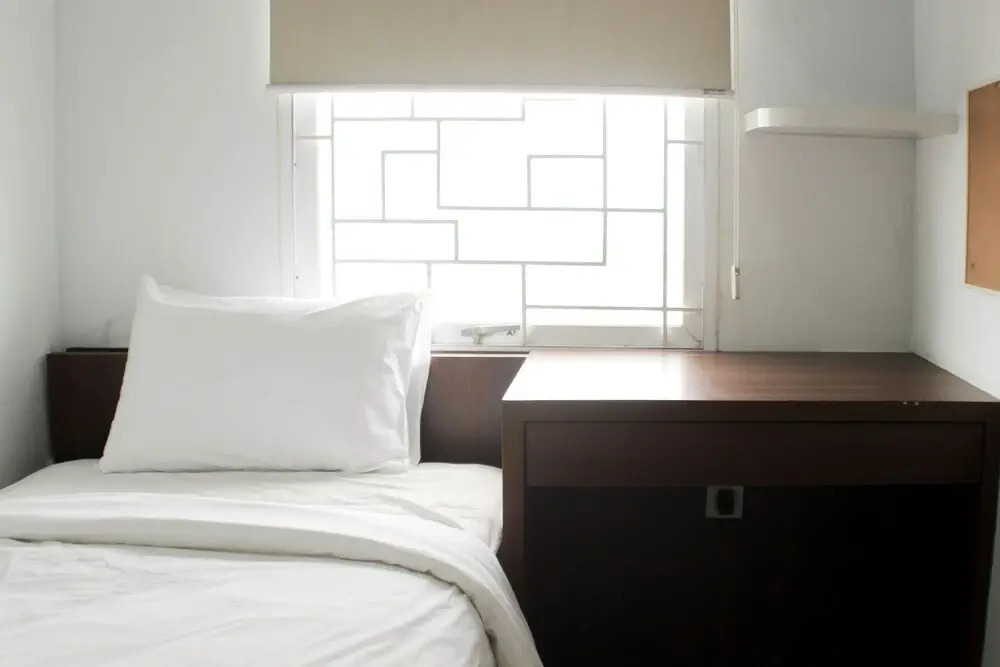 Cozy Stay And Elegant 2Br At Patraland Urbano Apartment