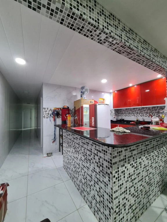 Suites jangadeiro Maragogi 3 RUA JANGADEIROS 215