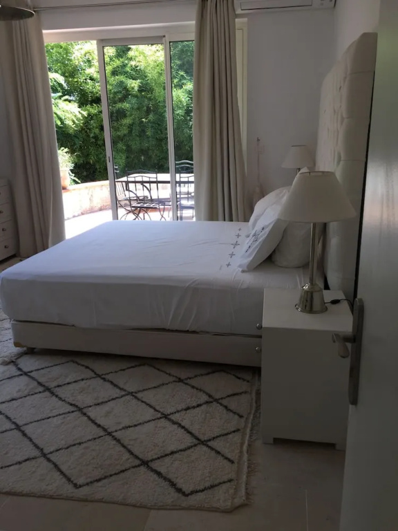 Villa Louise-Rose