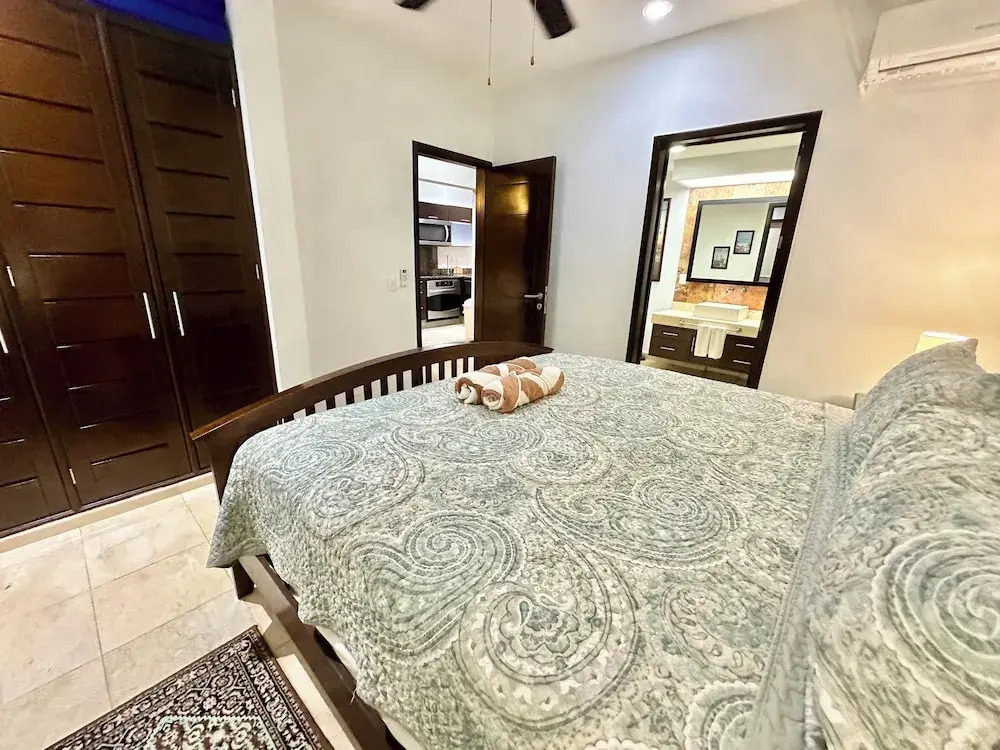 FARO apt 106 REEF planta baja
