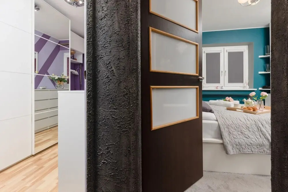 Starej Baśni Apartment Warsaw by Renters
