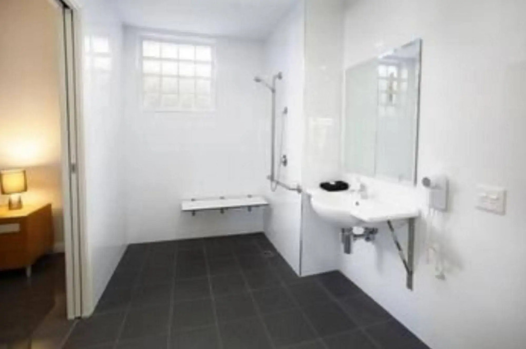 Cardiff Executive Apartments