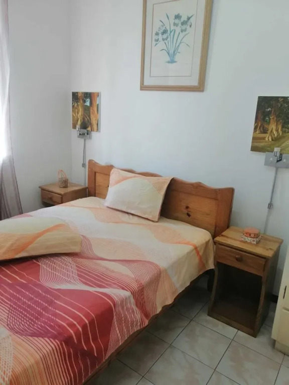 Roommate for rent in flic en flac