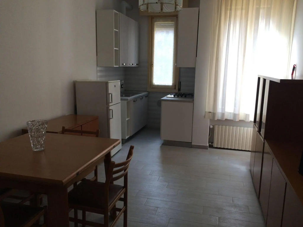 SoLoMoKi Apartments