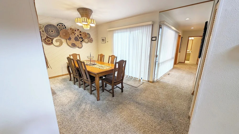 Meadow House 42
