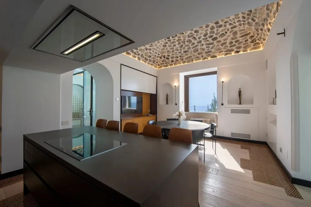 Villa Campo by Elite Villas