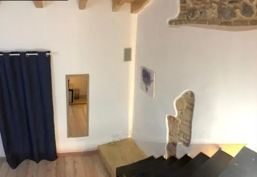 Fondaco Medievale