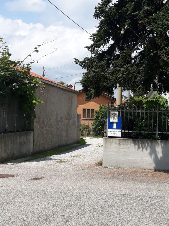 Bed and Breakfast Al Laghetto