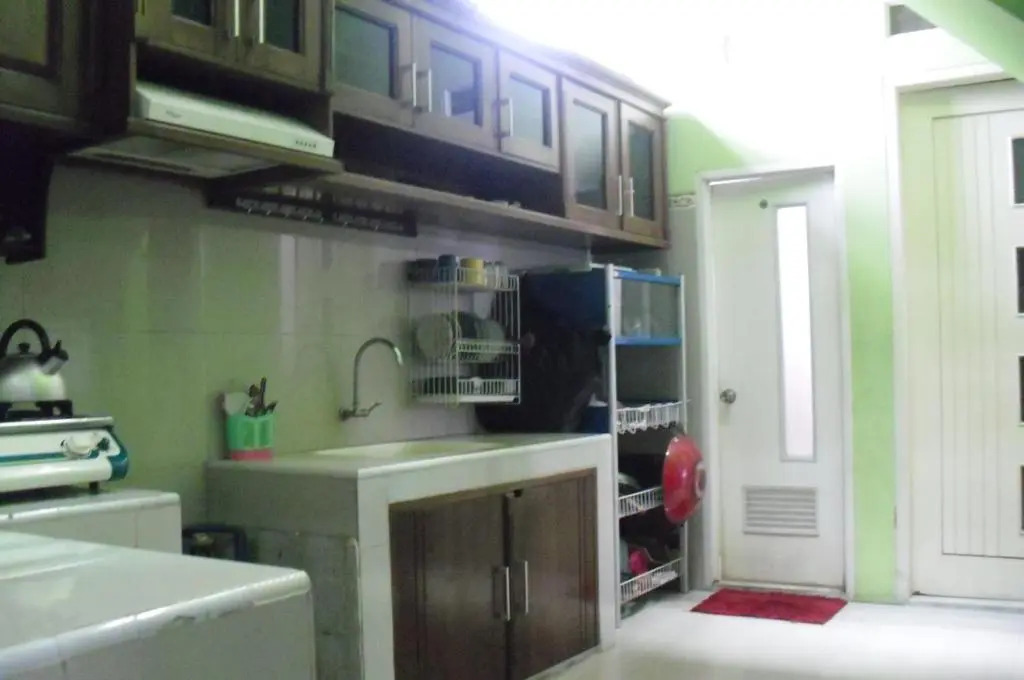 Kartika Guest House Cianjur