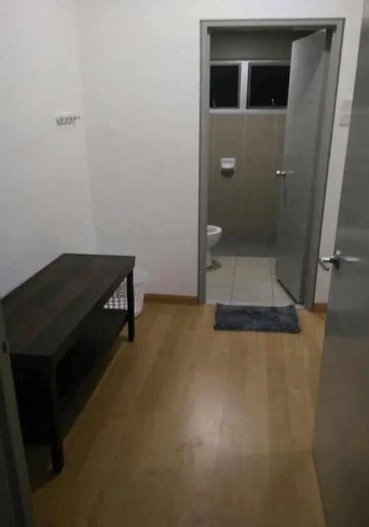 KHY Aster Homestay