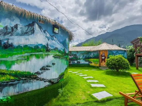 Shangpin Hostel
