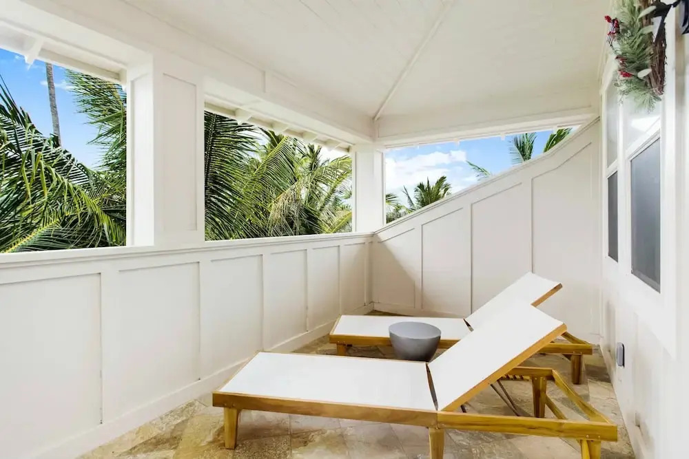 Poipu Penthouse W 2 Beaches Resort Amenities