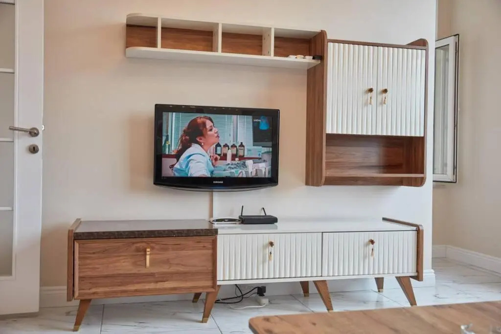 Taksim Square Apartment, Great View, Luxury