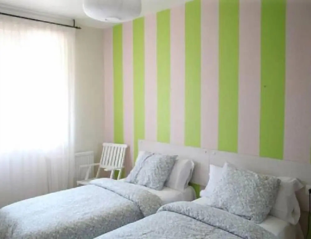 Apartamentos Meson del Barro - Alojamientos Pamplona