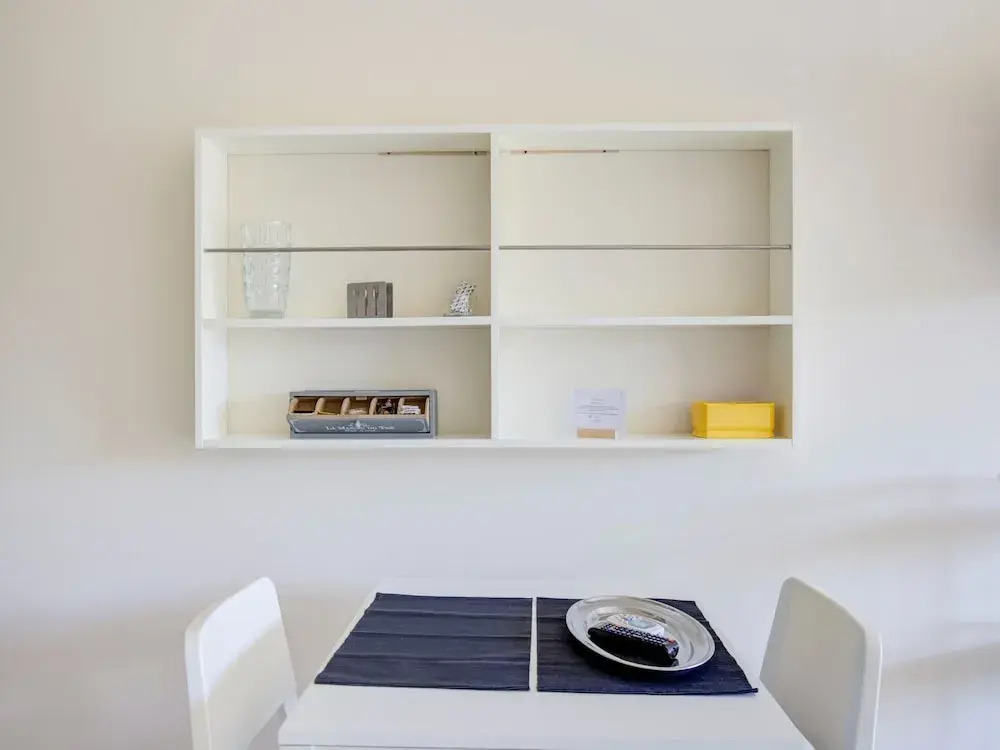 Cozy Apartment in Sirmione near Lake Garda