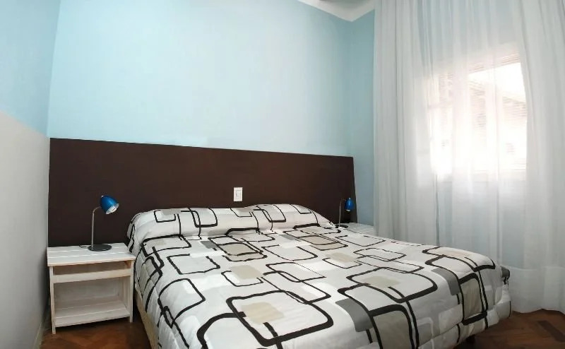 De Las Artes Hotel