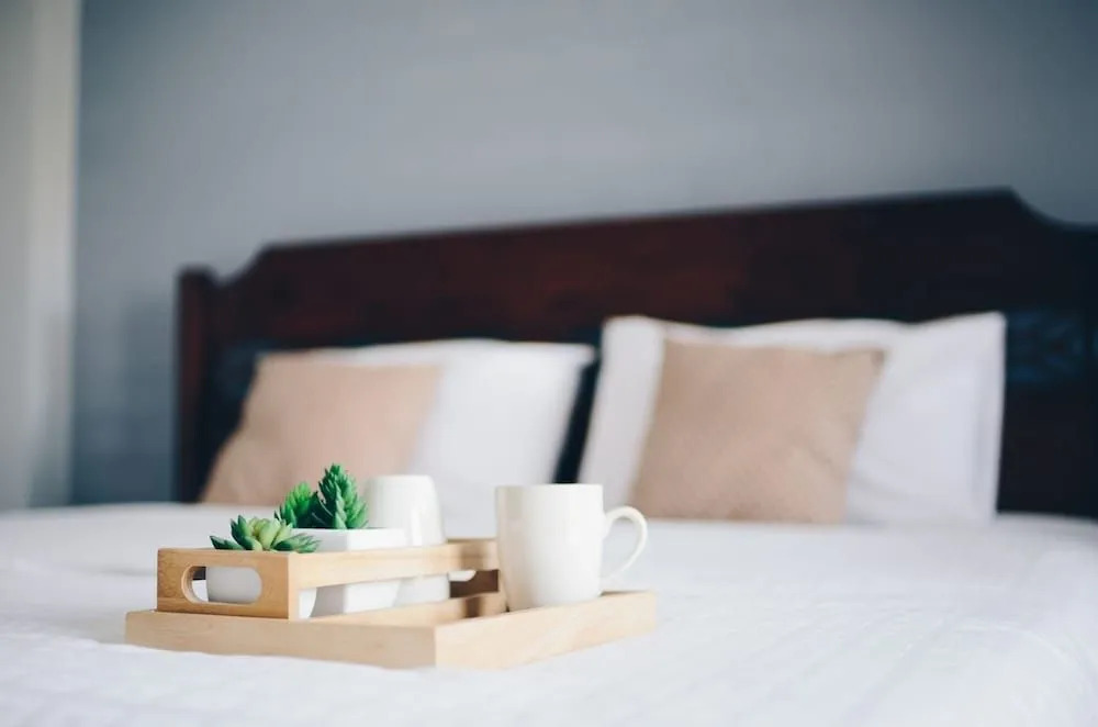 Bluebird Songkhla Residence
