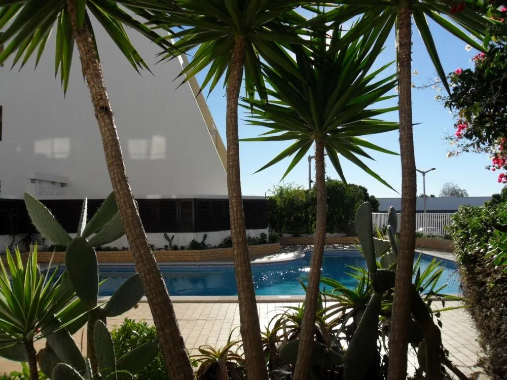 Villa Brisa do Mar by Algarve Holidays