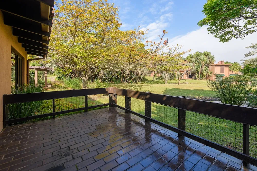San Lameer Villa Rentals 3215