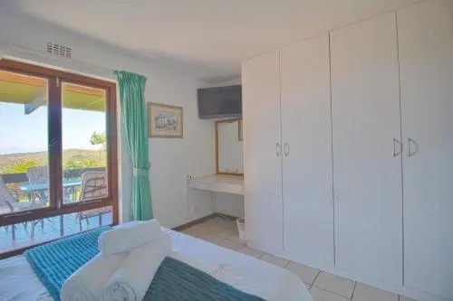 San Lameer Villa 2504 by Top Destinations Rentals