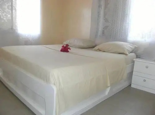 One World Village Guesthouse