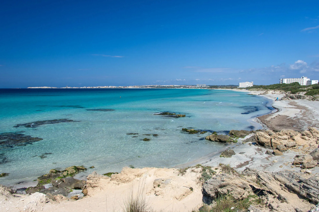 Joli Park Hotel - Caroli Hotels