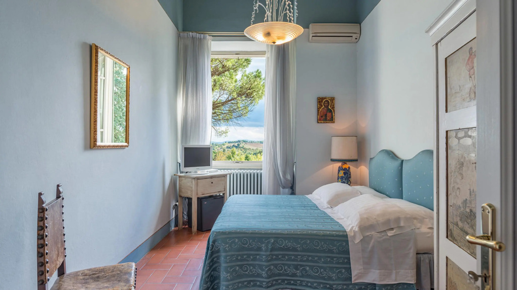 VILLA LEONARDO 30&6 Emma Villas