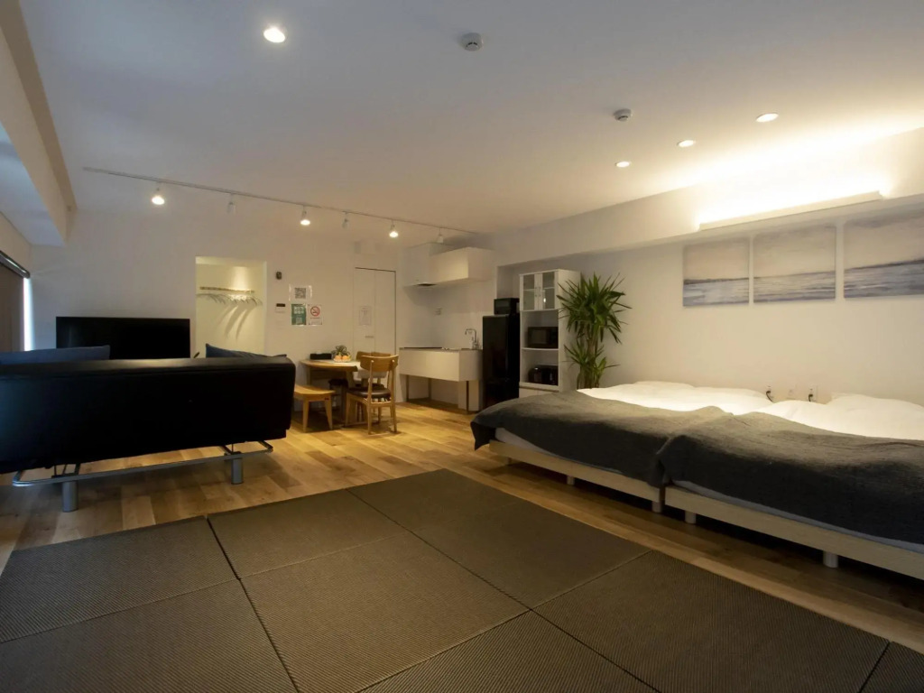 Tizwan hotel - Vacation STAY 40478v