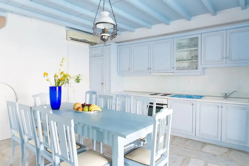 Villa Adonis