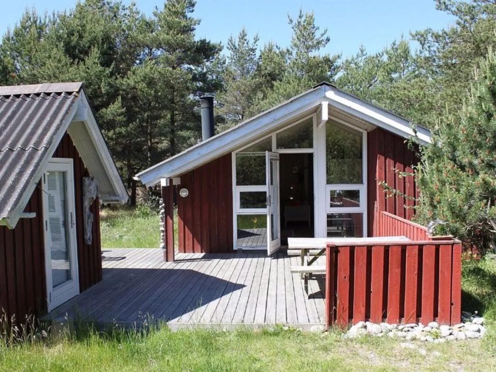 Holiday Home Elizaveta - 400m from the sea by Interhome