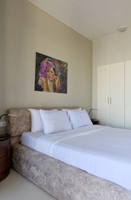 Vesta - Luxury Villa - 3BR - Tawila
