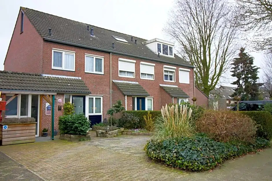 De Duinkant
