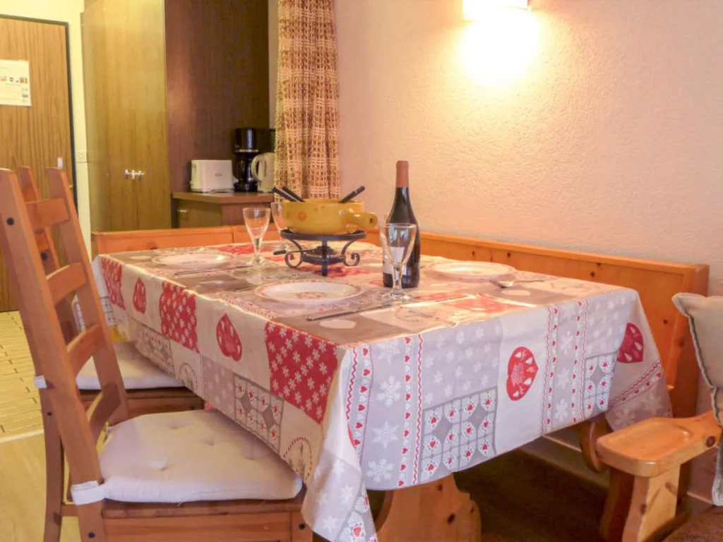 Apartment Pasadena Lommel 32169