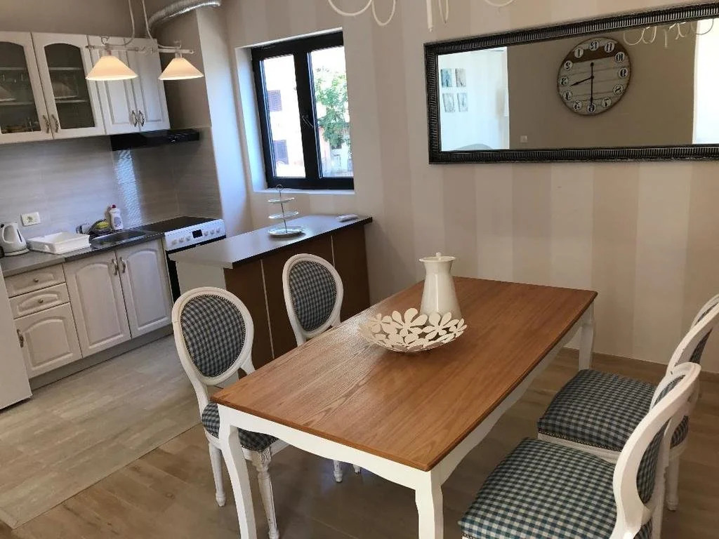 Mali Hotel Porat
