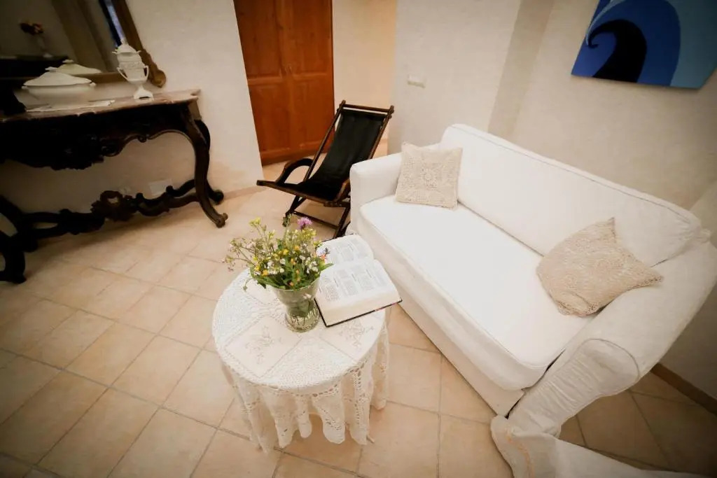 Casa del Sud