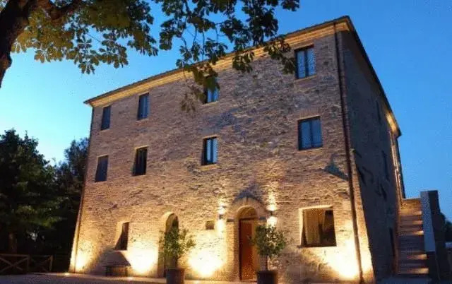 Poggio Piglia