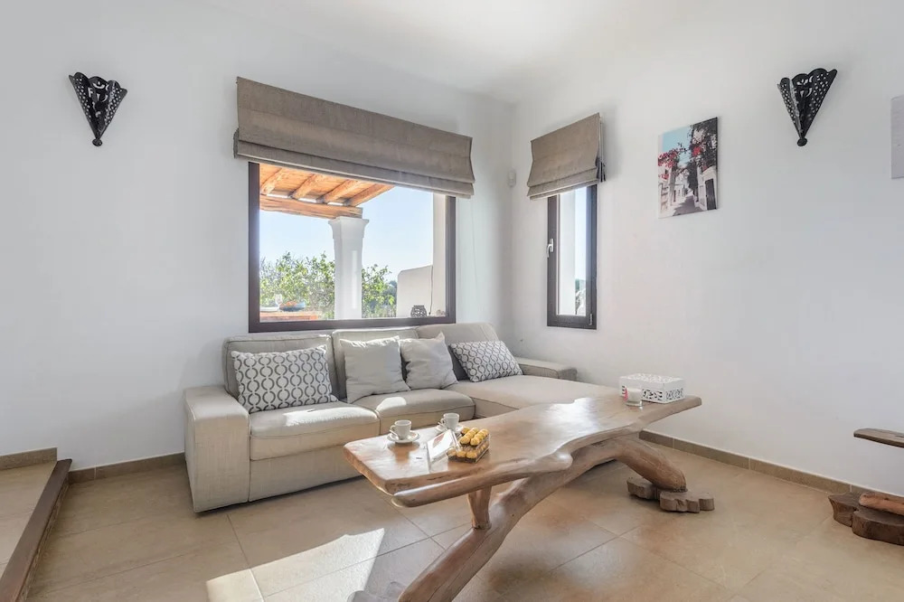 Villa Can Lloren