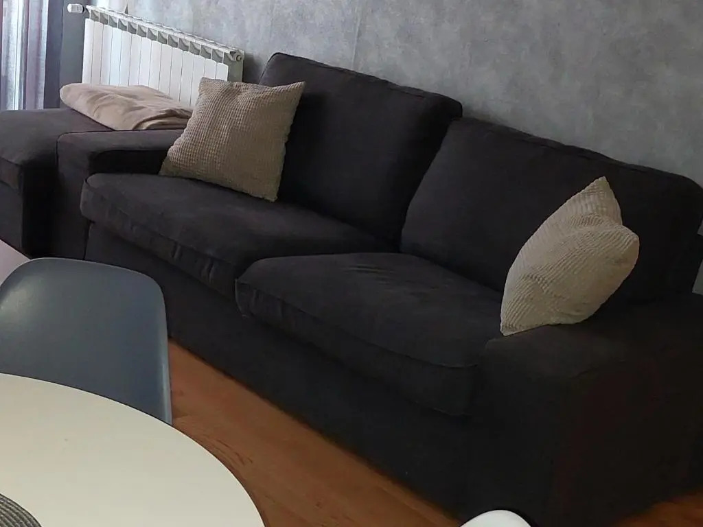 Apartman Urban & 4