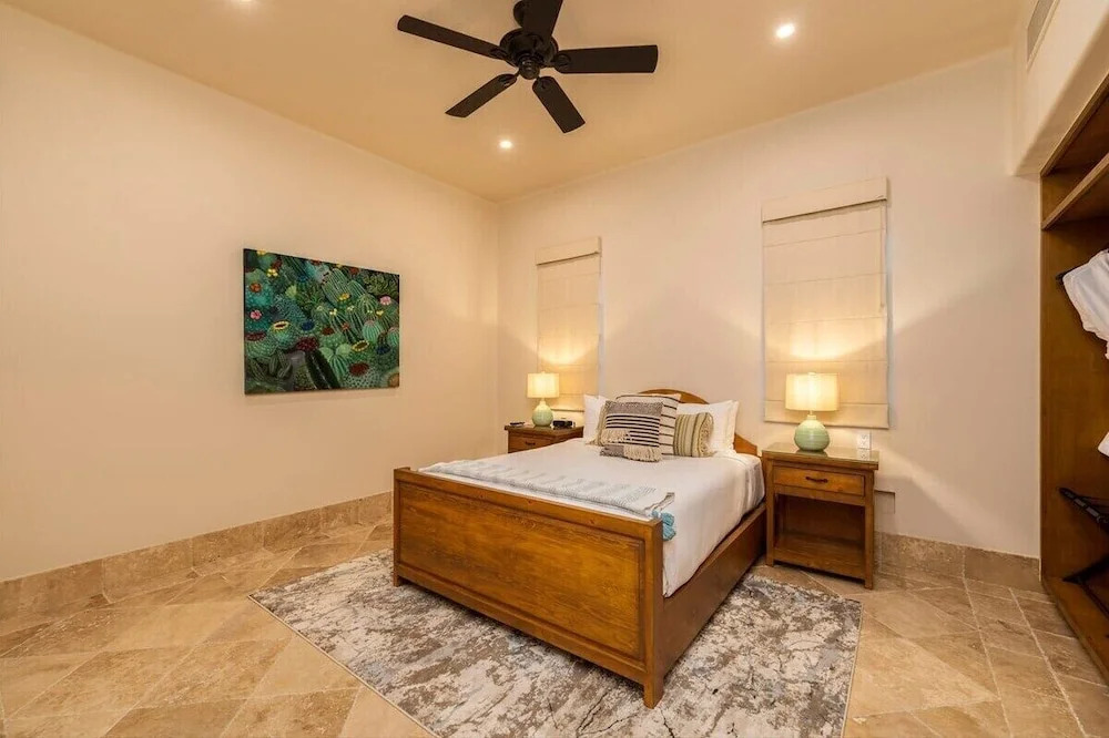 4BD Diamante: Private Pool w/ a Huge Balcony