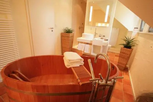 Vinotel Augustin