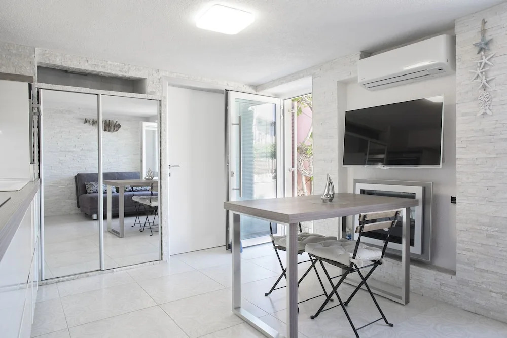 Punta Apartment KA 2.2