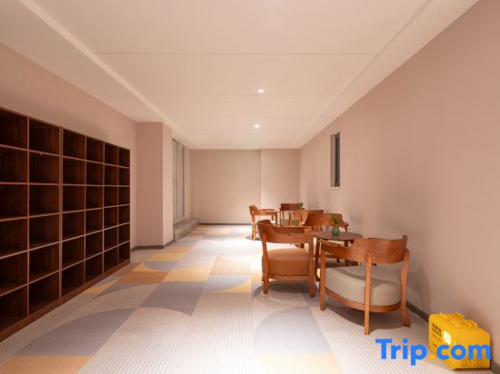 Jinjiang Inn Sishui County Zhongmiao Wenhua Road Hotel
