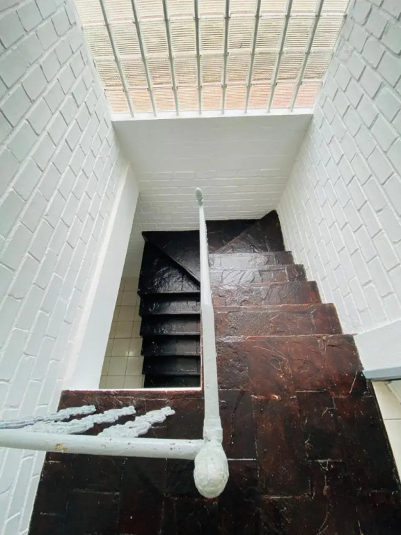 O Hostel