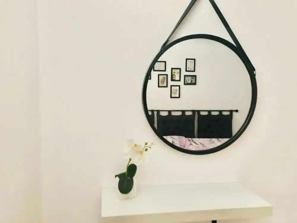Payma Apartments Benidorm