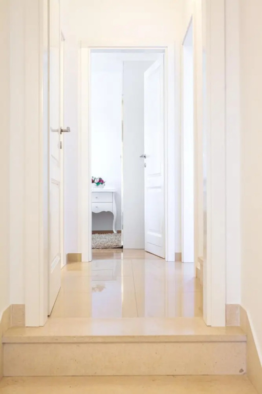 House With 3 Bedrooms in Supetar, With Wonderful sea View, Enclosed Ga