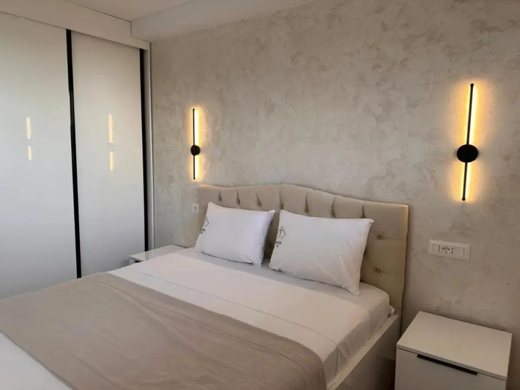 Hotel Treva